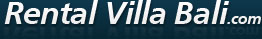 8 Villa logo